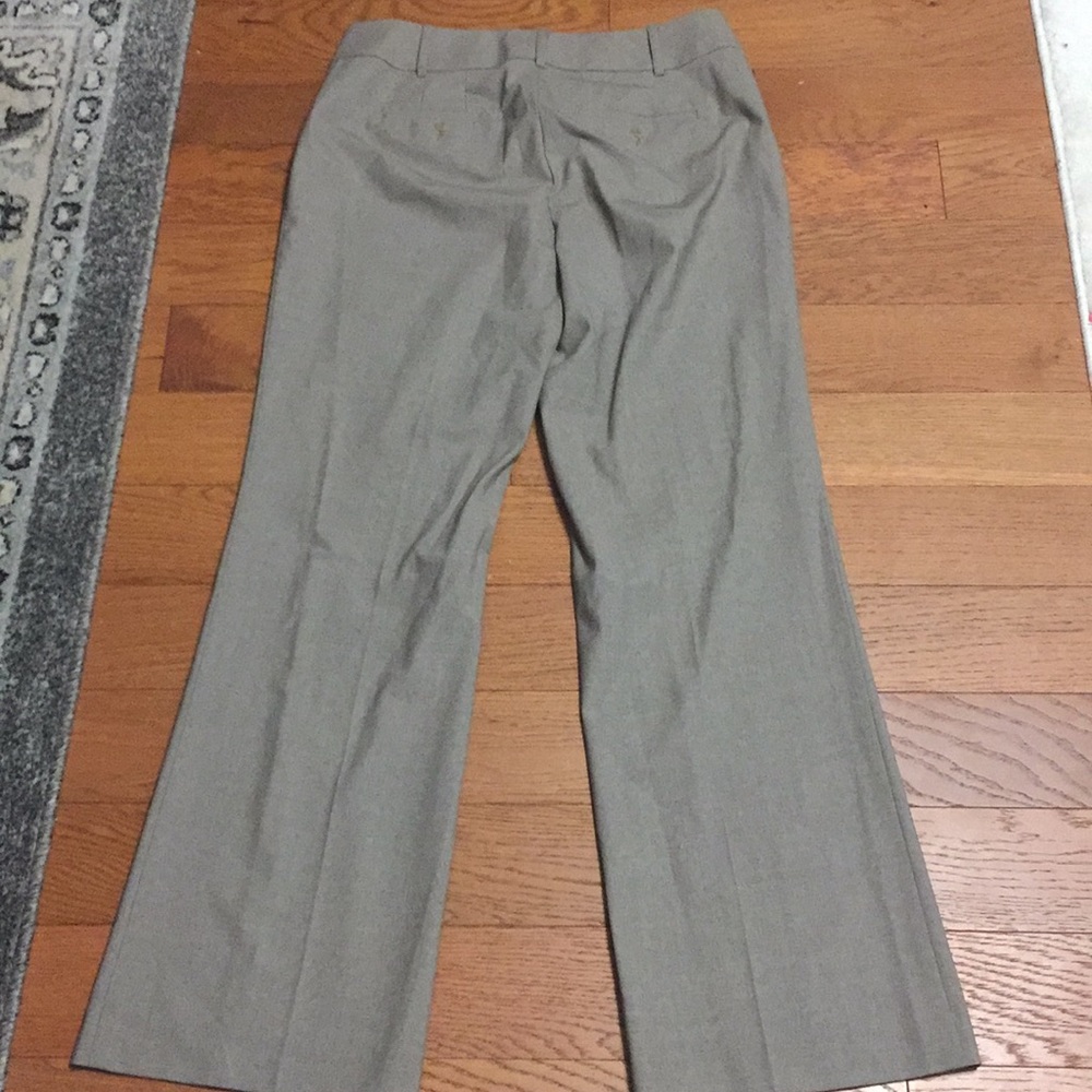 Loft pants - Picture 4 of 5